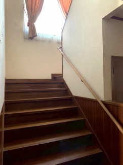 松山市今在家１丁目の中古一戸建ての画像