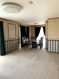 松山市今在家１丁目の中古一戸建ての画像