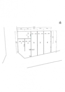 泉第一パークの画像