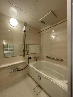 ダイアパレス東雲の画像