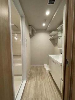 ダイアパレス東雲の画像