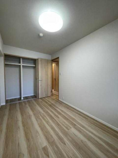 ダイアパレス東雲の画像