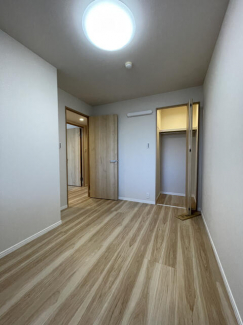 ダイアパレス東雲の画像