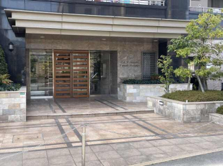 エイルマンション岩崎プレジデンスの画像