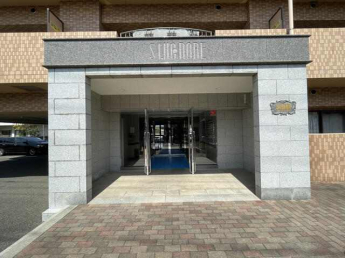 サントノーレ石手の画像