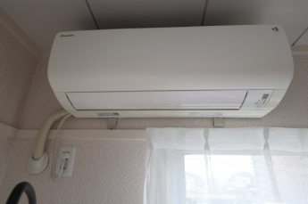 【その他設備】