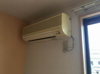 【その他設備】