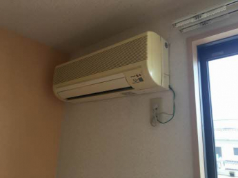 【その他設備】