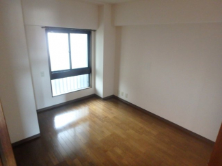 寝室にいかがでしょうか