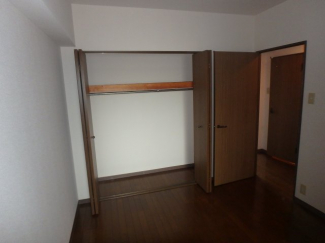 大きなものも収納できそうです