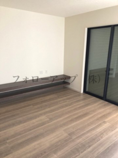 リーブルガーデン御所市東辻5期の画像