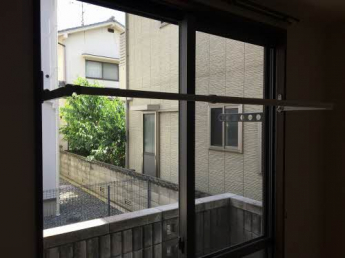 【その他設備】