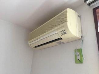 【その他設備】