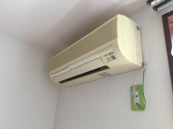 【その他設備】