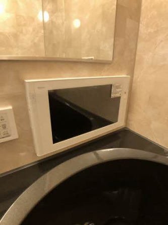 【その他設備】