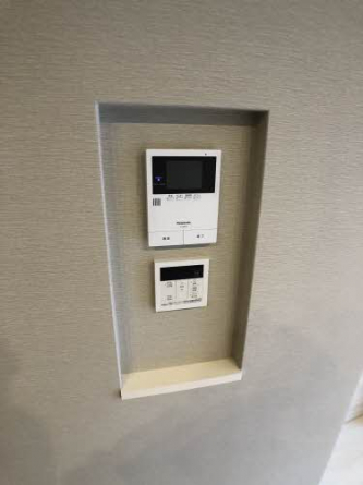 【その他設備】