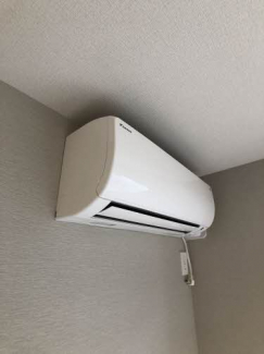 【その他設備】