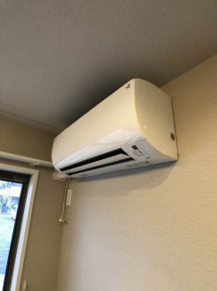 【その他設備】