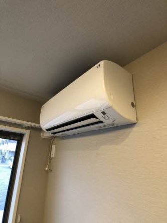 【その他設備】