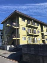 姫路市西夢前台１丁目の事務所の画像