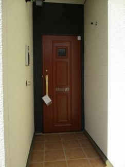 【その他共有部分】