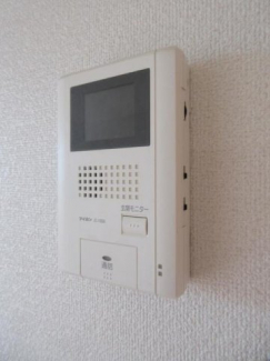 【セキュリティ】