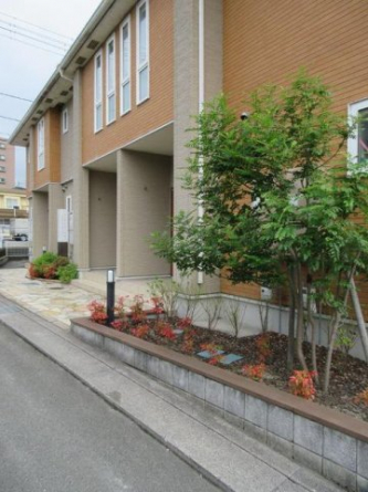 【その他共有部分】