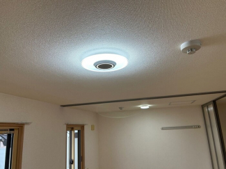 【その他設備】