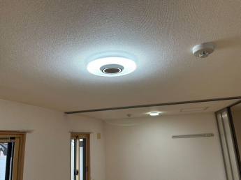 【その他設備】