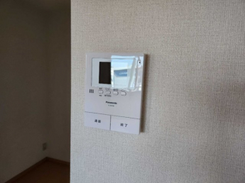 【セキュリティ】