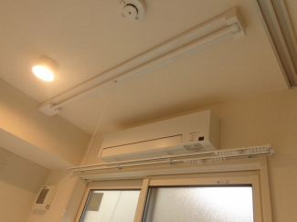 【その他設備】