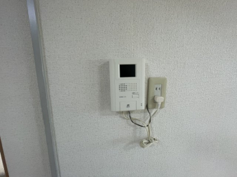 【セキュリティ】