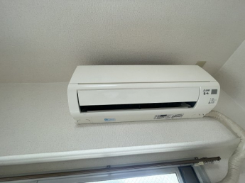 【その他設備】