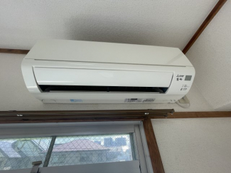 【その他設備】