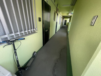 【その他共有部分】