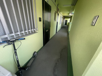 【その他共有部分】