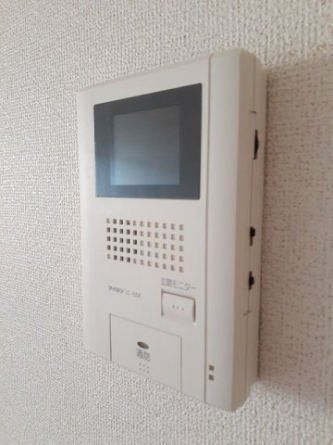 【その他設備】