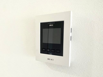 【セキュリティ】