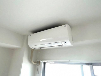 【その他設備】