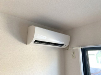 【その他設備】