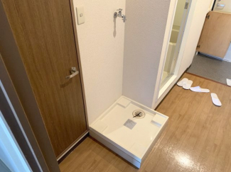 【その他設備】