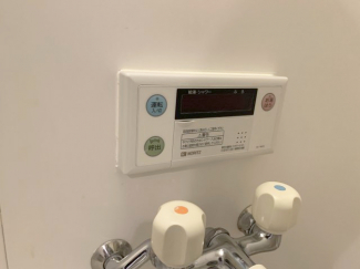 【その他設備】