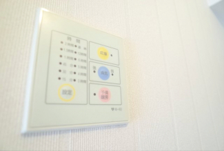 【その他設備】