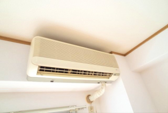 【その他設備】