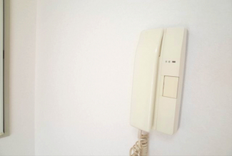 【セキュリティ】