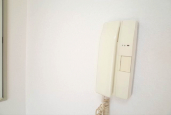 【セキュリティ】