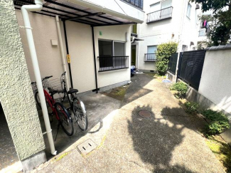 【その他共有部分】