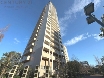 当日見学可能ですので、見学希望の際はお気軽にお問い合わせください。ネットからの見学予約も便利です♪