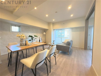 当日見学可能ですので、見学希望の際はお気軽にお問い合わせください。ネットからの見学予約も便利です♪