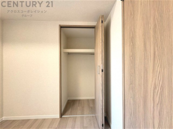 衣類やアクセサリー、小物類の収納が便利で整理整頓がしやすく、部屋の美観を保ちつつ、スペースを最大限に活用できます。衣服のしわやダメージを防ぎ、長持ちさせることができます。